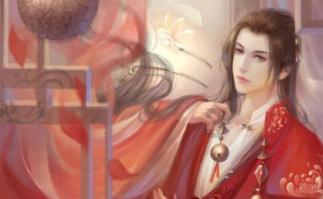 泰坦陨落2