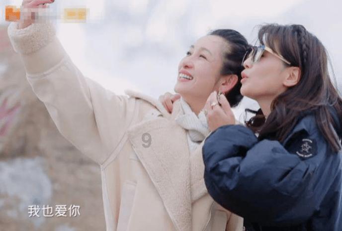 牛肉丝配嫩黄豆子青椒可以吗？游戏画面