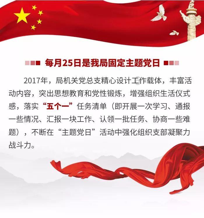 星际战舰