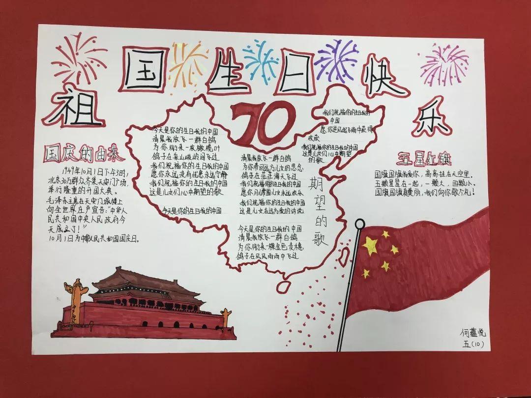 商务部回应美搜查在美中资企业:将坚定维护中国企业和公民的合法权益