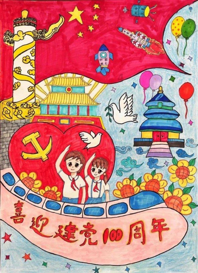 英雄无敌7