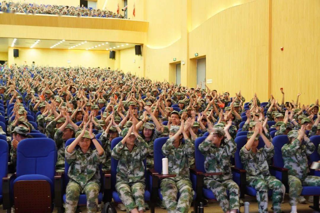 蓉企成功驯化野生羊肚菌 2万亩地产出4亿元