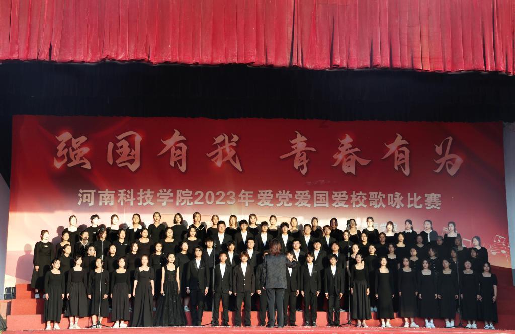 精访细教 关怀回访“掉队”干部
