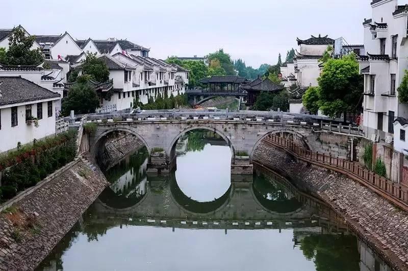 开放式运动耳机有什么推荐?这几款开放式运动蓝牙耳机值得尝试